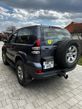 Toyota Land Cruiser 3.0 TD-4D VIP - 2