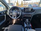 Kia XCeed 1.6 GDI PHEV L DCT - 3