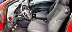 Opel Corsa 1.4 16V Energy - 23