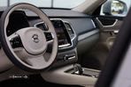 Volvo XC 90 2.0 T8 PHEV Inscription AWD - 13