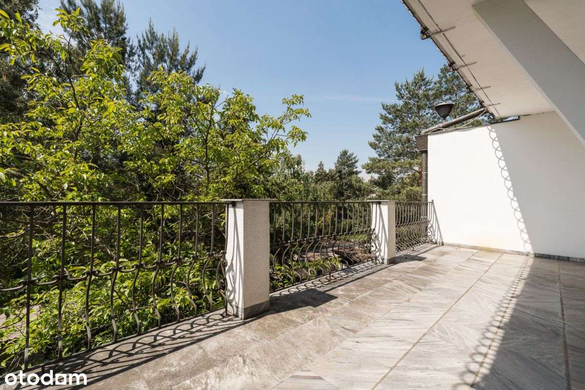 Przestronny dom dla rodziny z pięknym ogrodem-15