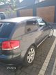 Audi A3 1.9 TDI Ambiente - 3