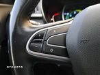 Renault Kadjar 1.3 TCe FAP Intens EDC - 17