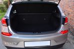 Hyundai I30 1.4 Classic + - 27