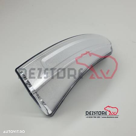 Lampa semnalizare stanga Volvo FH16 (82151157) - 2