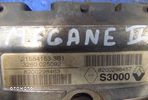 RENAULT MEGANE II 1.6 16V 8200298457 - 4