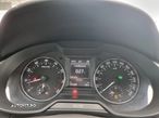 Skoda Octavia 1.8 TSI (Green tec) DSG Style - 14