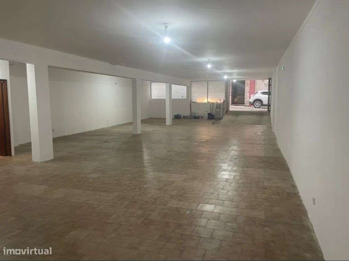 Armazem loja /central - Grande imagem: 4/4