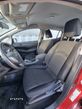 Nissan Leaf 24 kWh (mit Batterie) Limited Edition - 16