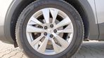 Peugeot 3008 1.5 BlueHDi Active Pack S&S EAT8 - 10