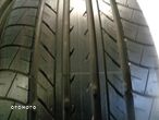 YOKOHAMA BLUEARTH E70 225/55R18 98H - 10