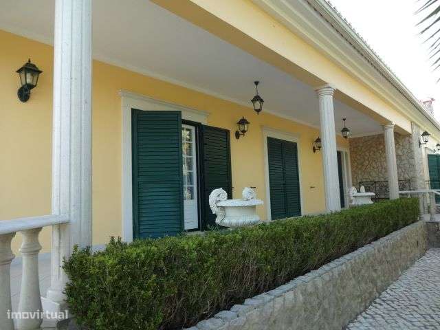 Quinta T/7 Cartaxo-16