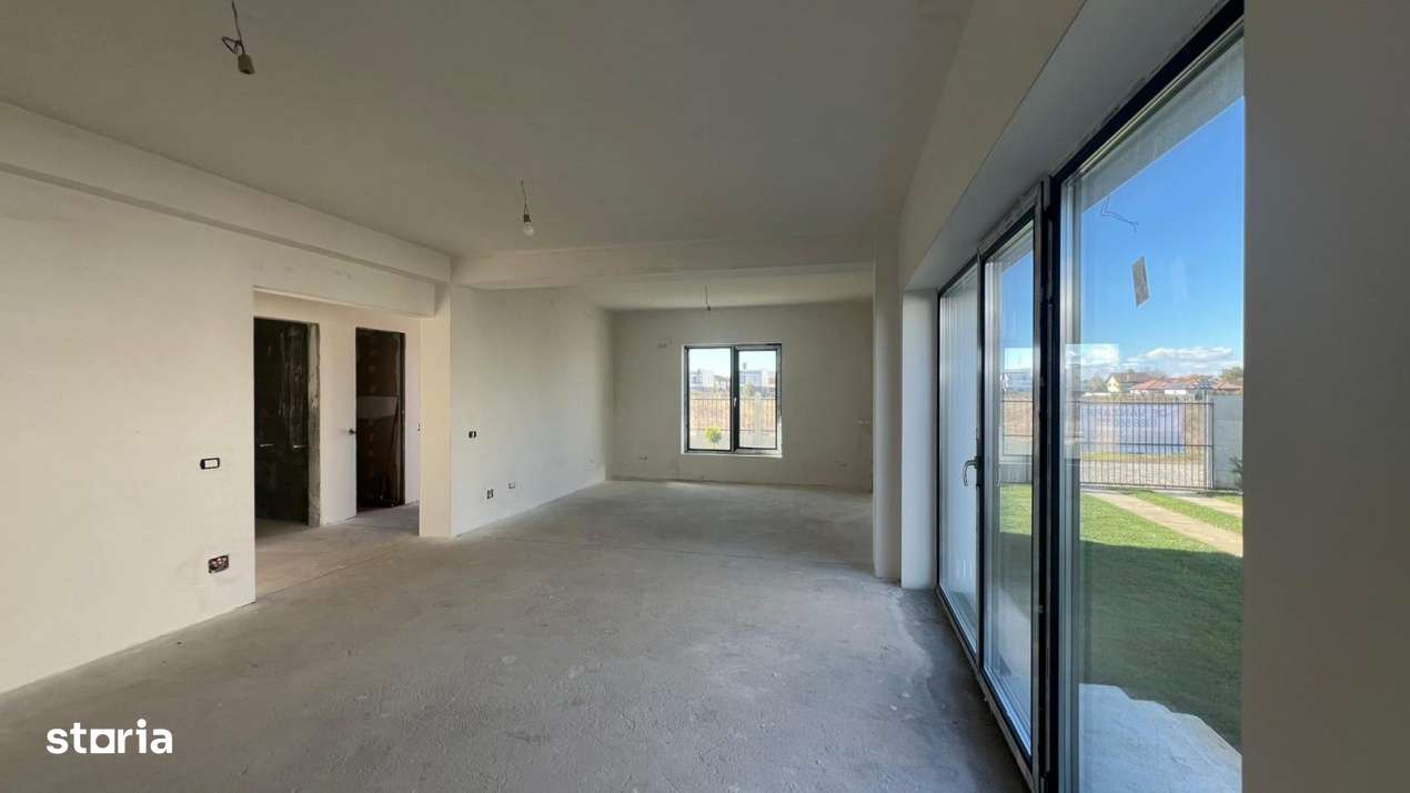 Case premium | Eficiente energetic |  Tunari-7