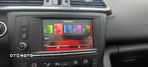 Renault Kadjar 1.6 dCi Energy Limited - 38