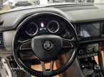 Skoda Kodiaq 2.0 TDI 4X4 Ambition - 21