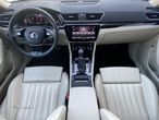 Skoda Superb - 11