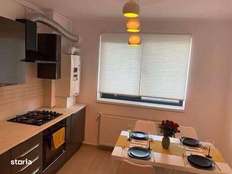 Vanzare 2 Camere Hills Pallady - Imagine principală: 4/6