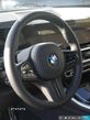 BMW X5 xDrive40i mHEV sport - 14