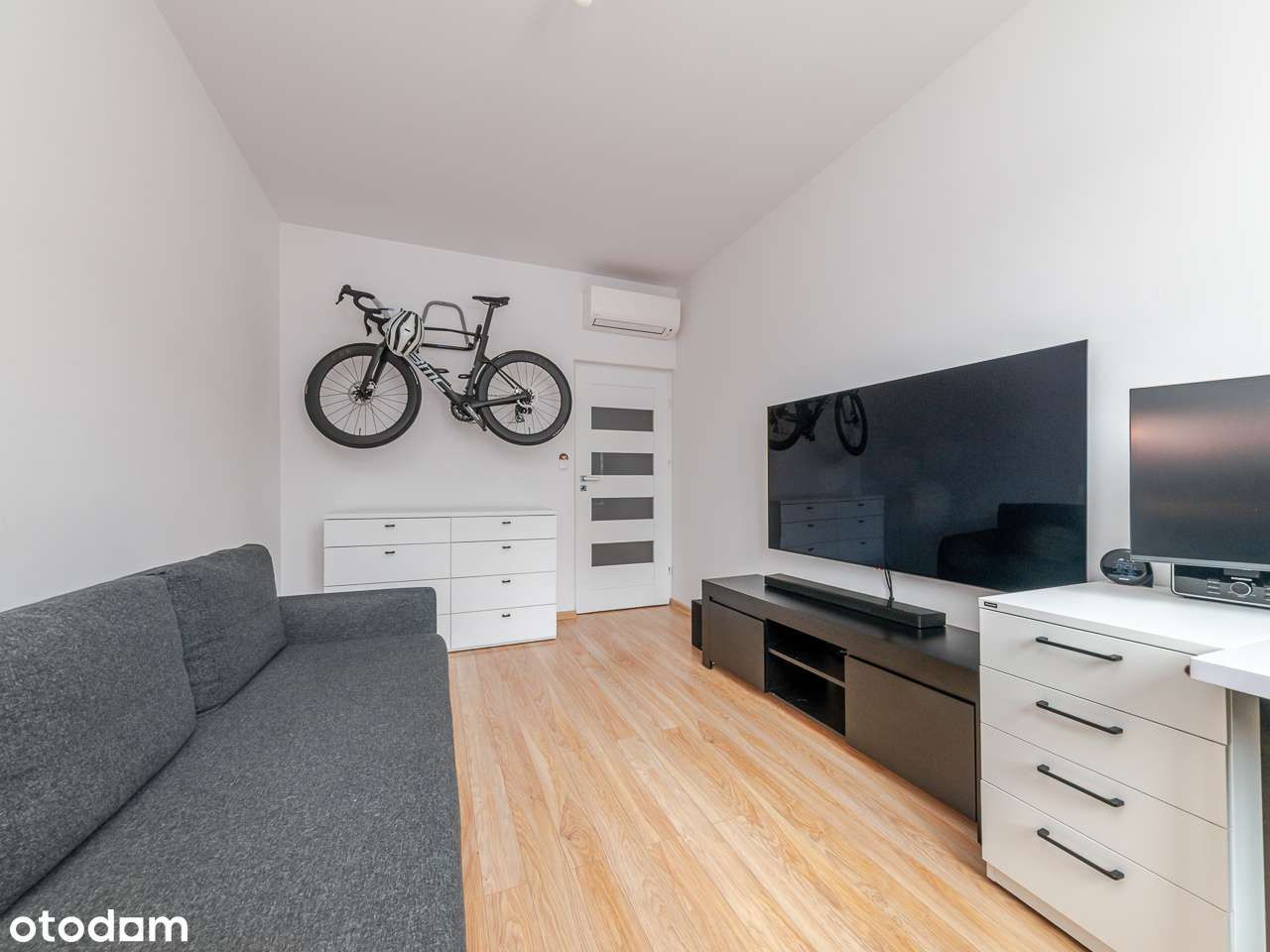 Sprawdź prawdopodobnie najlepszą ofertę na Tarchominie-9