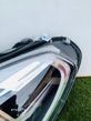 LAMPA LEWA REFLEKTOR LEWY BMW X3 G01 X4 G02 FULL LED ADAPTIVE EU - 4