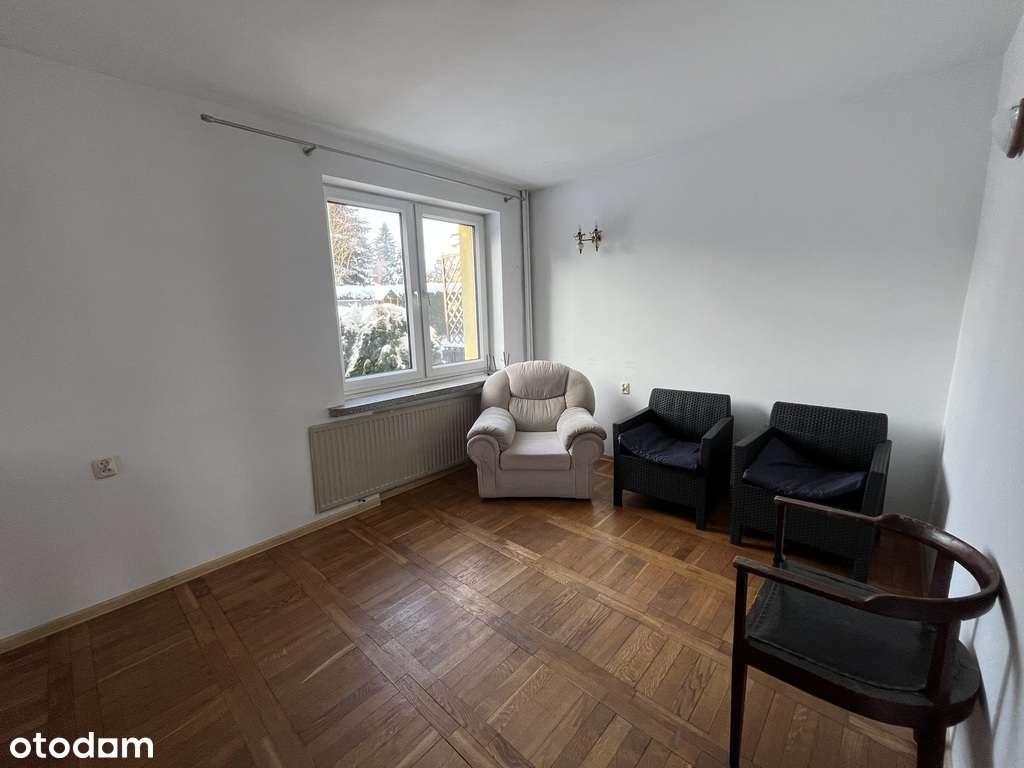 Dom - 6 pokoi - Sławin -Lublin-13