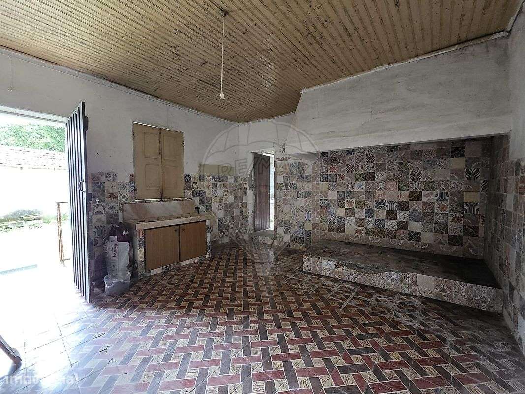 Moradia T2 para venda - Grande imagem: 4/15