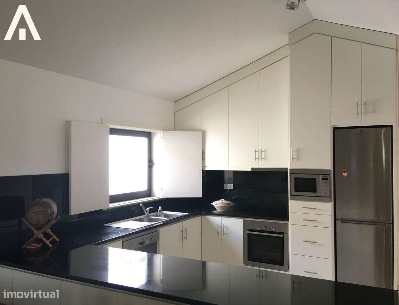 Moradia em Serdedelo-12