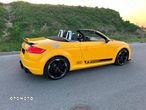 Audi TT 2.0 TFSI S tronic - 5