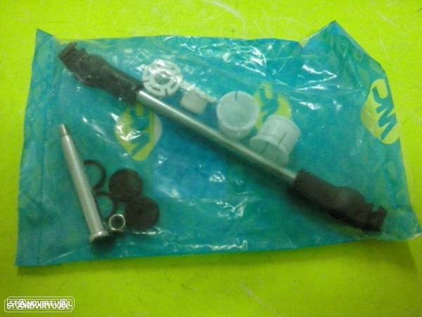 Kit reparação selector velocidades Opel Astra G, H  Vectra B Zafira A ,B - 1