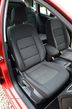 Volkswagen Golf 1.4 TSI BlueMotion Technology Edition - 30