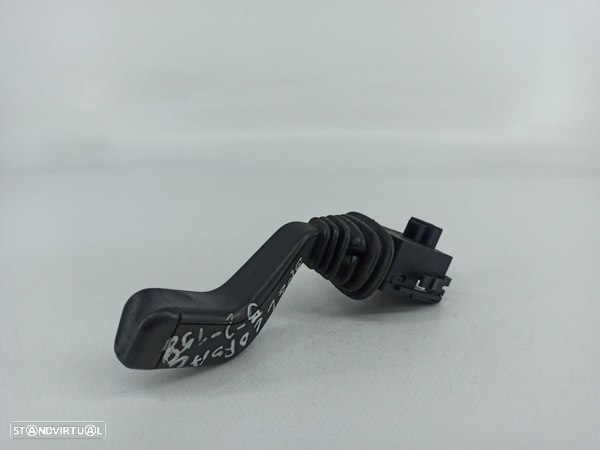 Manete/ Interruptor Limpa Vidros Opel Corsa B (S93) - 3