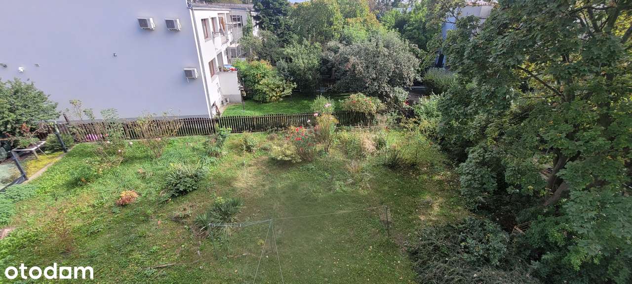 Atrakcyjne dwupoziomowe, ul. Pierwiosnkowa, Grabiszyn-12