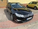 Citroën C5 2.0 BlueHDi Exclusive S&S - 4