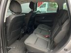 Renault Scénic BLUE dCi 120 EDC Deluxe-Pack LIMITED - 10