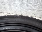 OPONY ZIMOWE  225/40/18 NOKIAN - 4