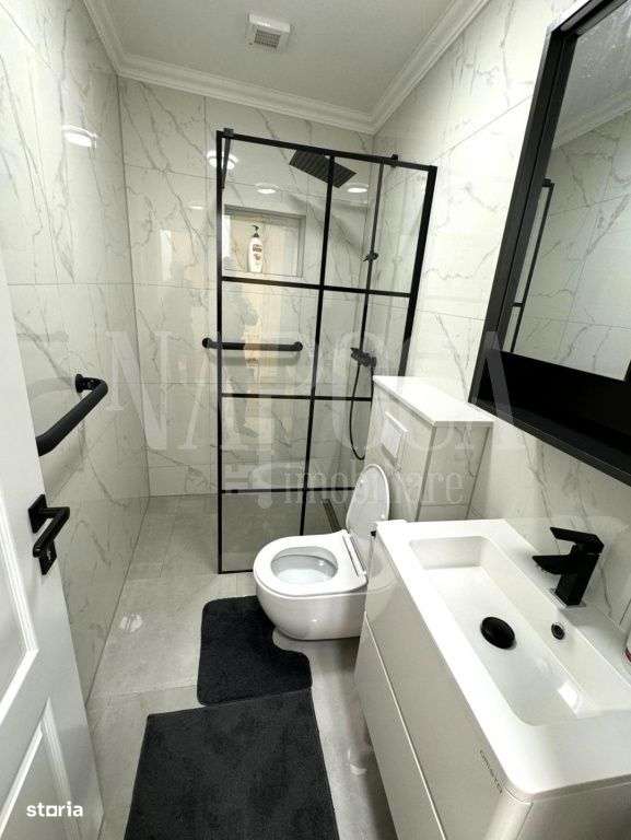 Casa 3 camere de vanzare in Gruia, Cluj Napoca - Imagine principală: 4/15