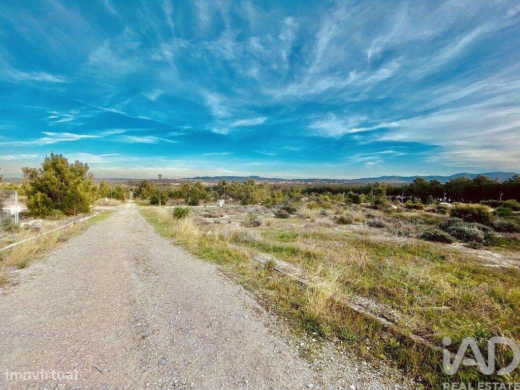 Terreno para construção em Sesimbra (Castelo) de 169,00 m2 - Grande imagem: 3/19
