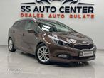 Kia Ceed 1.4 CRDi 90 Edition 7 - 9