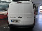 Renault Kangoo Express 1.5 DCi Maxi Business - 8