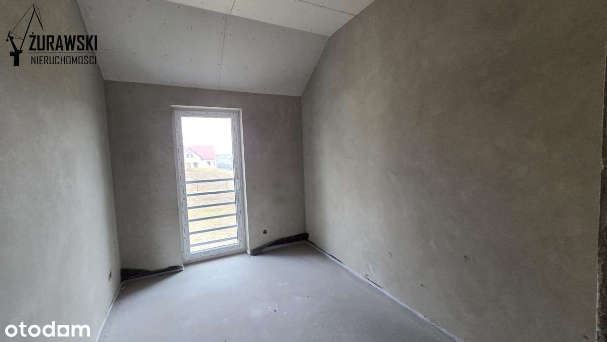 Gotowy Bliźniak, Pępowo koło Gdańska, brak Pcc-10