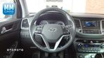 Hyundai Tucson - 13