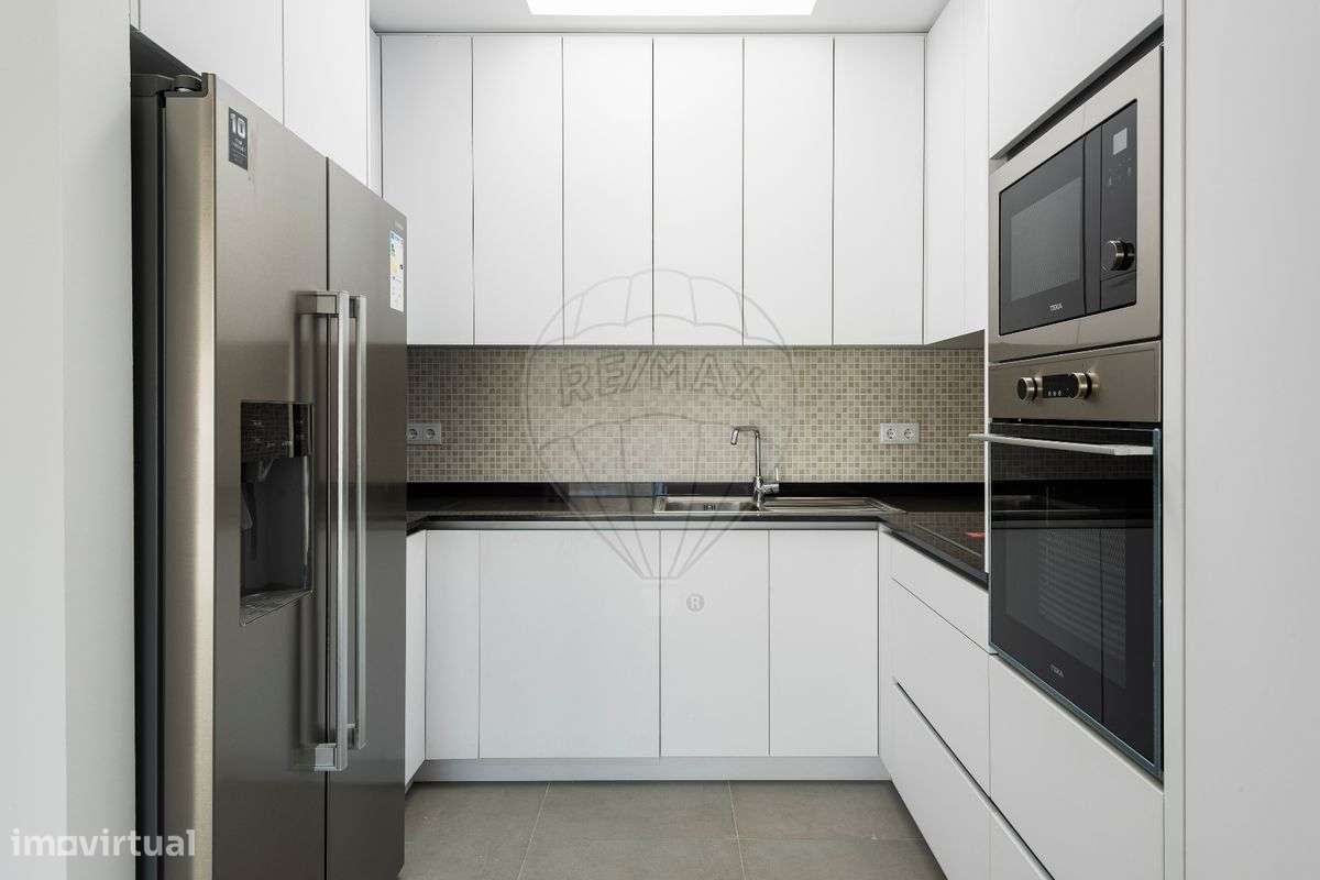 Prédio  para venda-5