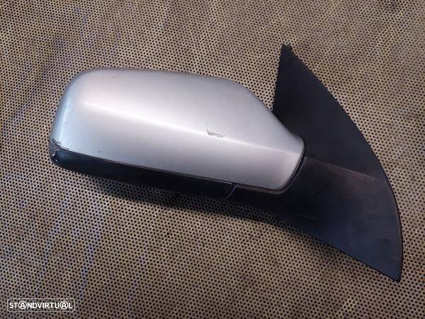 Espelho Retrovisor Dto Opel Astra G Hatchback (T98) - 4