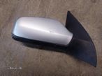 Espelho Retrovisor Dto Opel Astra G Hatchback (T98) - 4