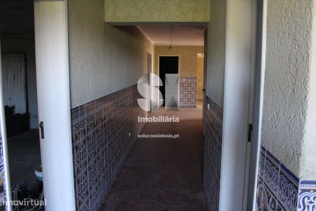 Terreno T3+3 - Grande imagem: 3/20