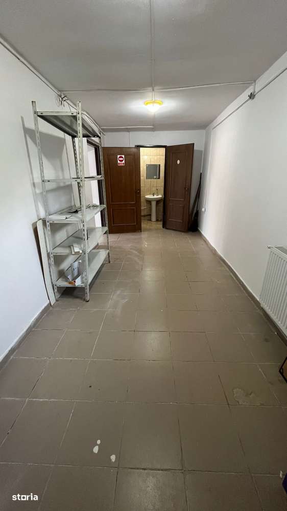 Spatiu Comercial Zona Bulevardul Unirii - Imagine principală: 3/9