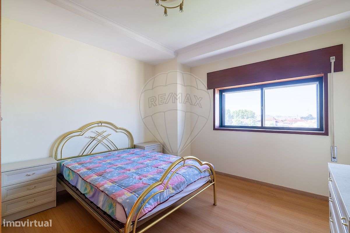 Apartamento T3 para venda - Grande imagem: 5/21