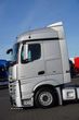 Mercedes-Benz ACTROS / 1843 / EURO 6 / MEGA / REGULOWANE SIODŁO / RETARDER - 25