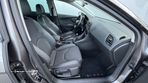 SEAT Leon ST 2.0 TDI FR S/S - 24