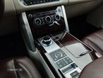 Land Rover Range Rover 4.4 SDV8 Autobiography - 27